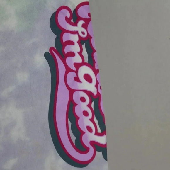 NWOT SAMI RYAN Sweatpants - Picture 5 of 9